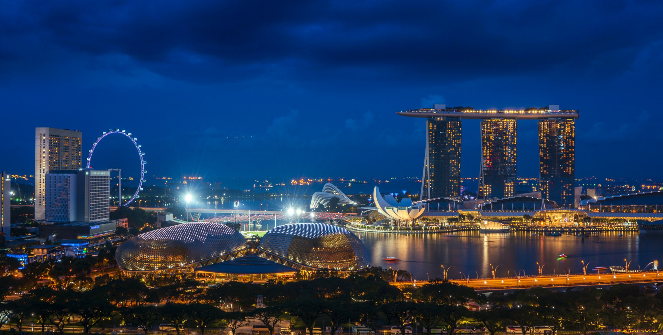 singapore city, ,  , , 